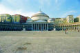 Piazza Plebiscito