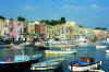 Marina di Procida