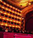 Teatro di San Carlo