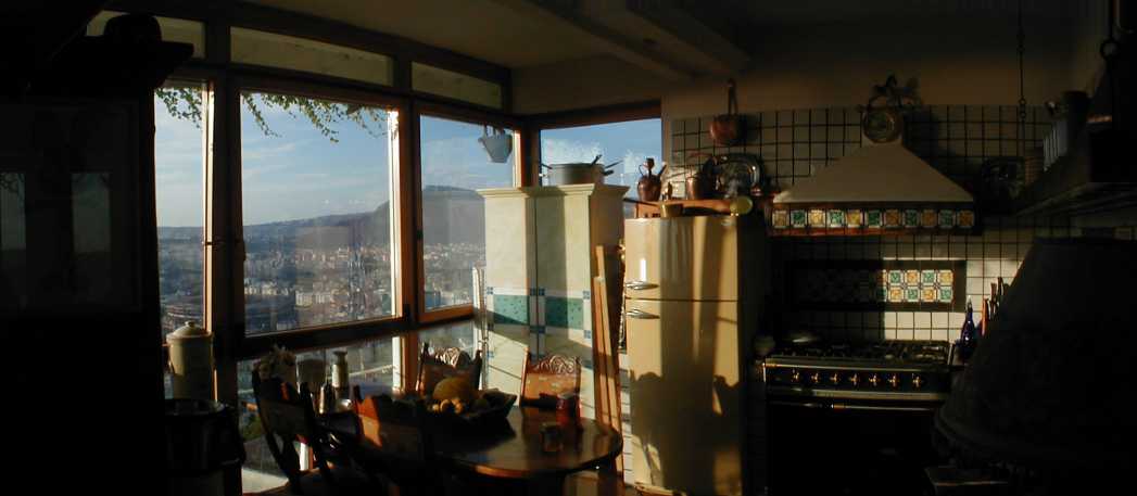 images/cucinap.JPG