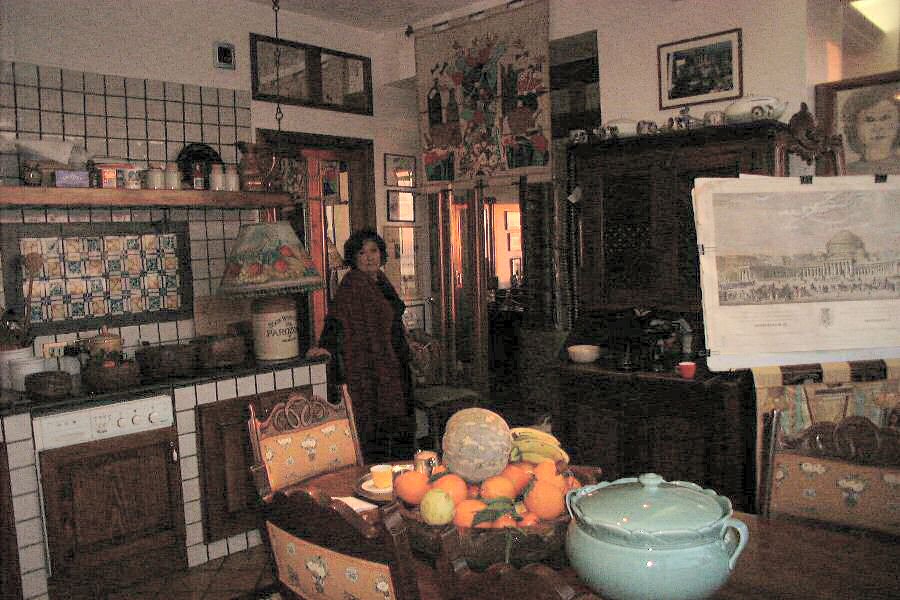 images/c5.jpg